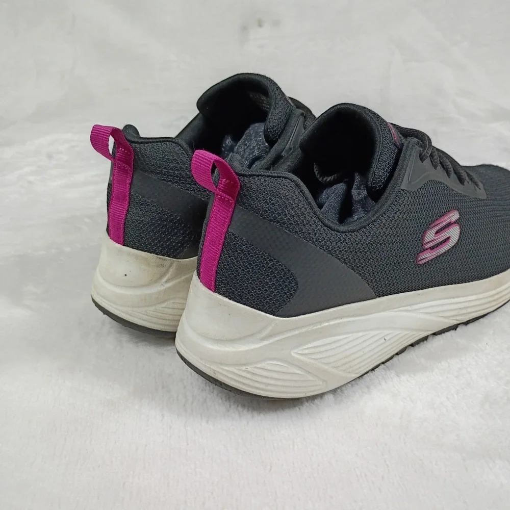 Skechers athletic sneakers